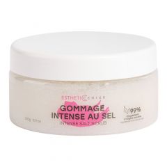 Gommage Intense Sel Marin 230g