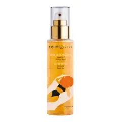 Huile Sèche Paillettée  Visage, Corps & Cheveux 125ml