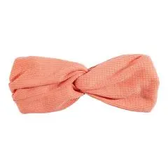 Bandeau de soin Accessoire cheveux 