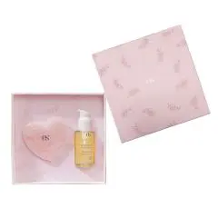 Coffret Gua Sha Reveiller les sens 