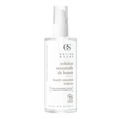 Cosméceutique Solution Essentielle de Beauté 75ml