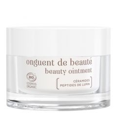 Cosméceutique Onguent de Beauté 50ml