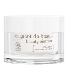 Cosméceutique Onguent de Beauté 50ml