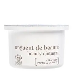 Cosméceutique Onguent de beauté - Recharge 50ml