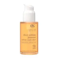 Sublime Élixir Sublime Jeunesse 30ml