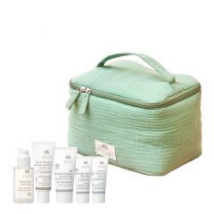 Ma Solution Anti-Âge 5 Essentiels pour les Peaux Matures 