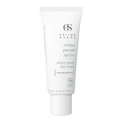 Pureté & Equilibre Crème Pureté Active 40ml