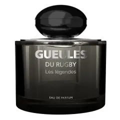 LES LEGENDES EAU DE PARFUM Vaporisateur 100ml