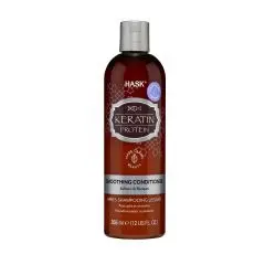 Après Shampoing Kératine 355ml 