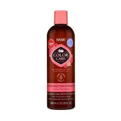 APRES SHAMPOING COLOR CARE Après Shampoing  Flacon 355 ml 