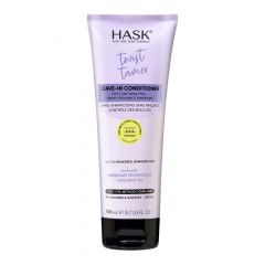 Twist Tamer Après-Shampooing sans Rinçage 198ml