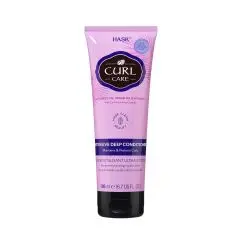 Après Shampoing Curl Care 198ml 