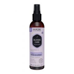 Blonde Care Spray sans Rinçage 5-en-1 175ml
