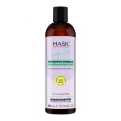 Mega Slip Pré-Shampooing Démêlant 355ml