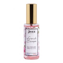 French Escape Eau Parfumée  50ml