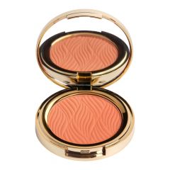 French Escape Blush Bonne Mine  N°2 Peach Me