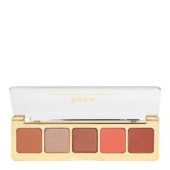 Sunset Hour Mini Palette Sunset