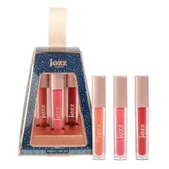 Midnight Dreams Trio de Gloss 