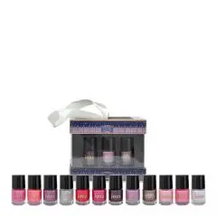 Midnight Dreams Nailbox Set  