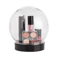 Boule à Maquillage Coffret Maquillage 