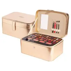 Vanity Maquillage 