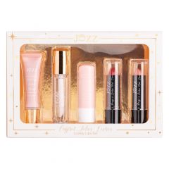 Coffret Jolies Lèvres Coffret Beauté 
