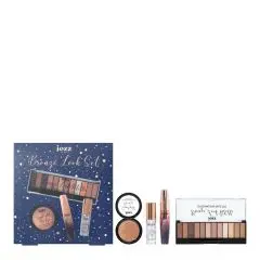 Midnight Dreams Coffret Maquillage Bronze Look Set 