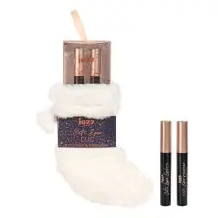 Midnight Dreams Botte de Noël Cat's Eyes Duo 
