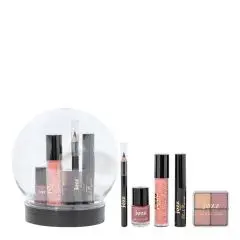 Midnight Dreams Boule à Maquillage 