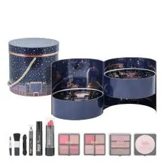 Midnight Dreams Beauty Box 