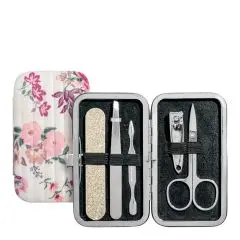 French Escape Set Manucure 