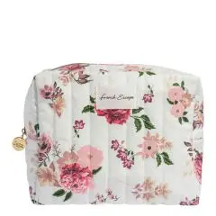 French Escape Grande Trousse de Toilette 