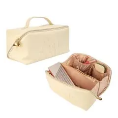 Midnight Dreams Trousse de Toilette  