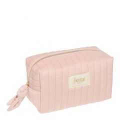Winter Sparkle Trousse Maquillage
