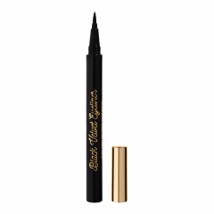 Black Velvet Eyeliner Noir