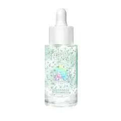 Magic Plants Soin du visage Flacon 30ml