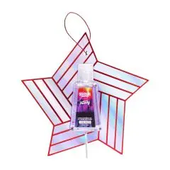 Hanger Upside Down Stranger Things Flacon 30ml
