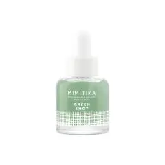 Green Shot Sérum 15ml