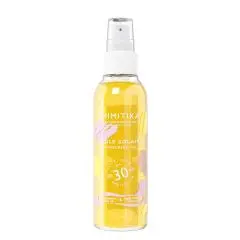 Solaire SPF 30 Huile solaire 150ml