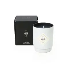 BOUGIE ANTI TABAC Bougie parfumée Sans bijou