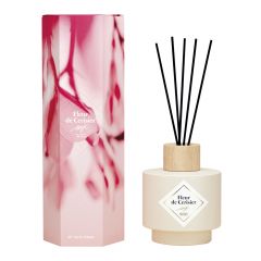 Les Parfums D'Intérieur  Bâtonnets Parfumés Fleur de Cerisier