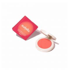 Blush Crémeux Magic 03 