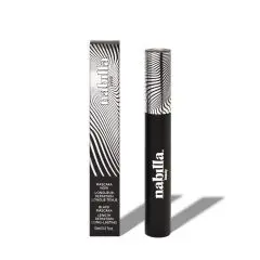 Mascara Longueur Définition - Longue Tenue  Lashes on Fleek 01