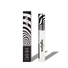 Mascara  Volume & Longue Tenue  Volume on Fleek