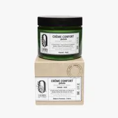 Crème Confort Globale pour le Visage Pot 50ml