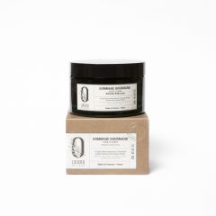 Gommage Gourmand pour le Corps Pot 200g