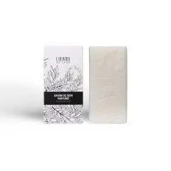 Savon de soin parfumé Mains & Corps Pain 150g