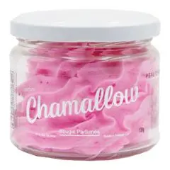 Chamallow Bougie Parfumée 