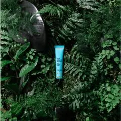 Le Soin Contour des yeux Tube 20 ml
