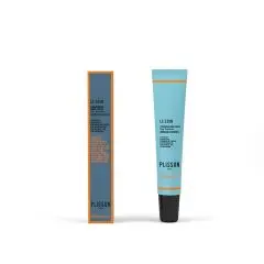 Le Soin Contour des yeux Tube 20 ml